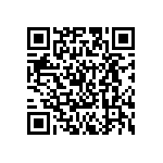 LP2982IM5X-5-0-NOPB QRCode