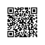 LP2983AIM5-0-9-NOPB QRCode