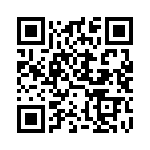 LP2983AIM5-1-0 QRCode