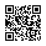 LP2983AIM5-1-2 QRCode