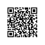 LP2983AIM5X-1-0-NOPB QRCode