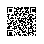 LP2983AIM5X-1-0 QRCode