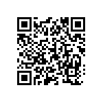 LP2983IM5-1-2-NOPB QRCode