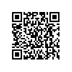 LP2983IM5X-1-0-NOPB QRCode