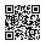 LP2985-28DBVT QRCode