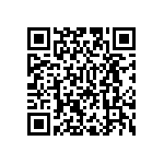 LP2985-29DBVTG4 QRCode