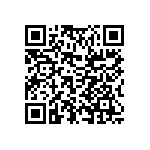 LP2985-33DBVTG4 QRCode