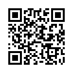 LP2985-50DBVR QRCode