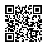 LP2985A-18DBVJ QRCode