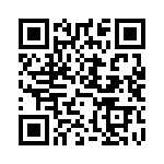 LP2985A-18DBVR QRCode