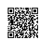 LP2985A-18DBVRE4 QRCode