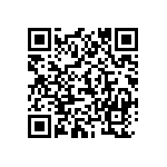 LP2985A-18DBVTE4 QRCode