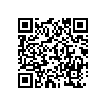 LP2985A-18DBVTG4 QRCode