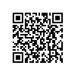 LP2985A-28DBVTE4 QRCode