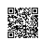 LP2985A-33DBVTE4 QRCode