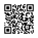 LP2985A-50DBVR QRCode