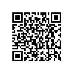 LP2985A-50DBVTG4 QRCode