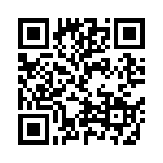 LP2985AIBP-2-8 QRCode