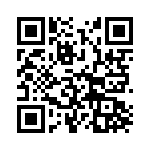 LP2985AIBP-5-0 QRCode