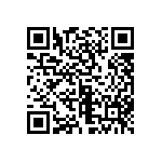 LP2985AIBPX-2-5-NOPB QRCode