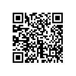 LP2985AIBPX-3-3-NOPB QRCode