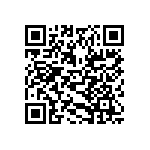 LP2985AIM5-1-8-NOPB QRCode