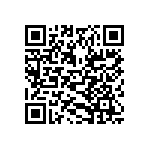LP2985AIM5-2-9-NOPB QRCode