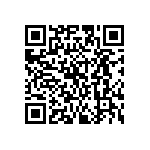 LP2985AIM5-3-0-NOPB QRCode