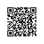 LP2985AIM5-3-8-NOPB QRCode