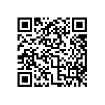 LP2985AIM5-4-0-NOPB QRCode