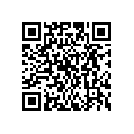 LP2985AIM5-4-5-NOPB QRCode
