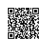 LP2985AIM5-4-7-NOPB QRCode
