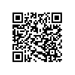 LP2985AIM5-4-8-NOPB QRCode