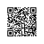 LP2985AIM5-5-3-NOPB QRCode