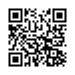 LP2985AIM5-6-1 QRCode