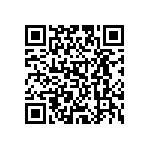 LP2985AIM5X-2-0 QRCode