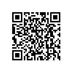 LP2985AIM5X-2-5-NOPB QRCode