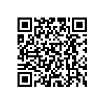 LP2985AIM5X-2-6 QRCode