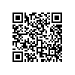 LP2985AIM5X-2-7-NOPB QRCode