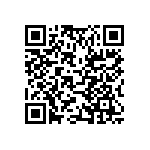 LP2985AIM5X-2-9 QRCode