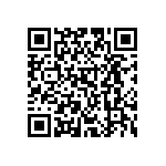 LP2985AIM5X-3-1 QRCode