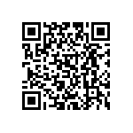 LP2985AIM5X-4-0 QRCode