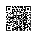 LP2985AIM5X-6-1 QRCode