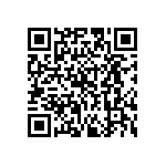 LP2985AITL-3-3-NOPB QRCode