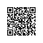 LP2985AITP-2-6-NOPB QRCode