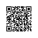 LP2985AITP-2-7-NOPB QRCode