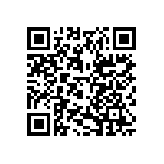 LP2985AITP-2-9-NOPB QRCode