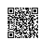 LP2985AITPX-1-5-NOPB QRCode