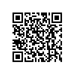 LP2985AITPX-1-8-NOPB QRCode
