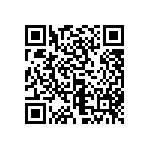 LP2985AITPX-2-5-NOPB QRCode